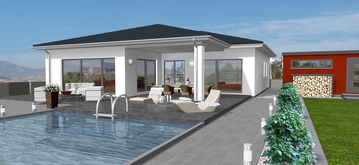 Bungalow_144_-_18_-_W