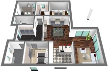 Bungalow_144_-_18_-_W_EG_3D-K