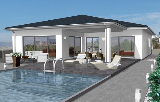 Bungalow_144_-_18_-_W_k