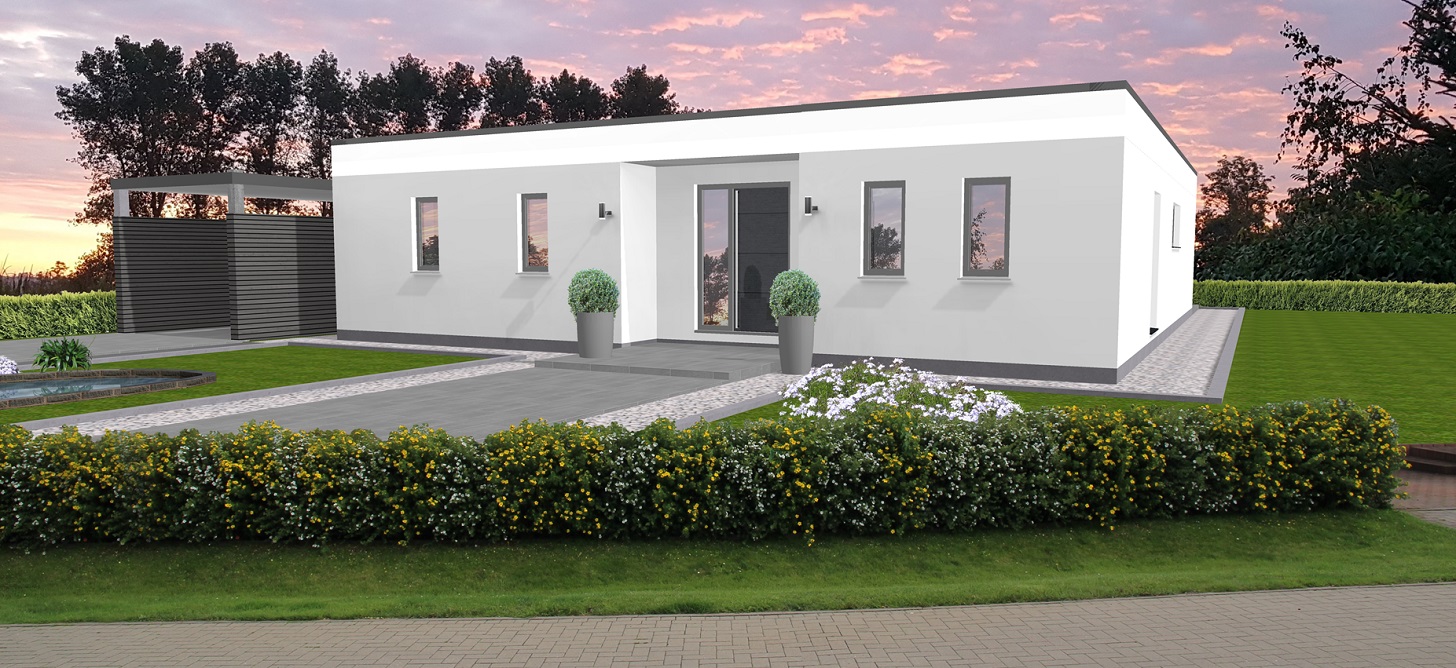 Bungalow_144_-_F_Pos_2