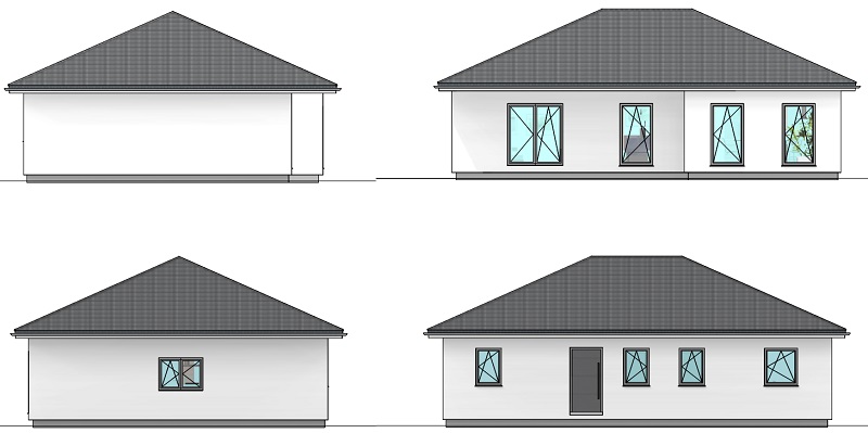 Bungalow_B_101_-_26_Ansichten