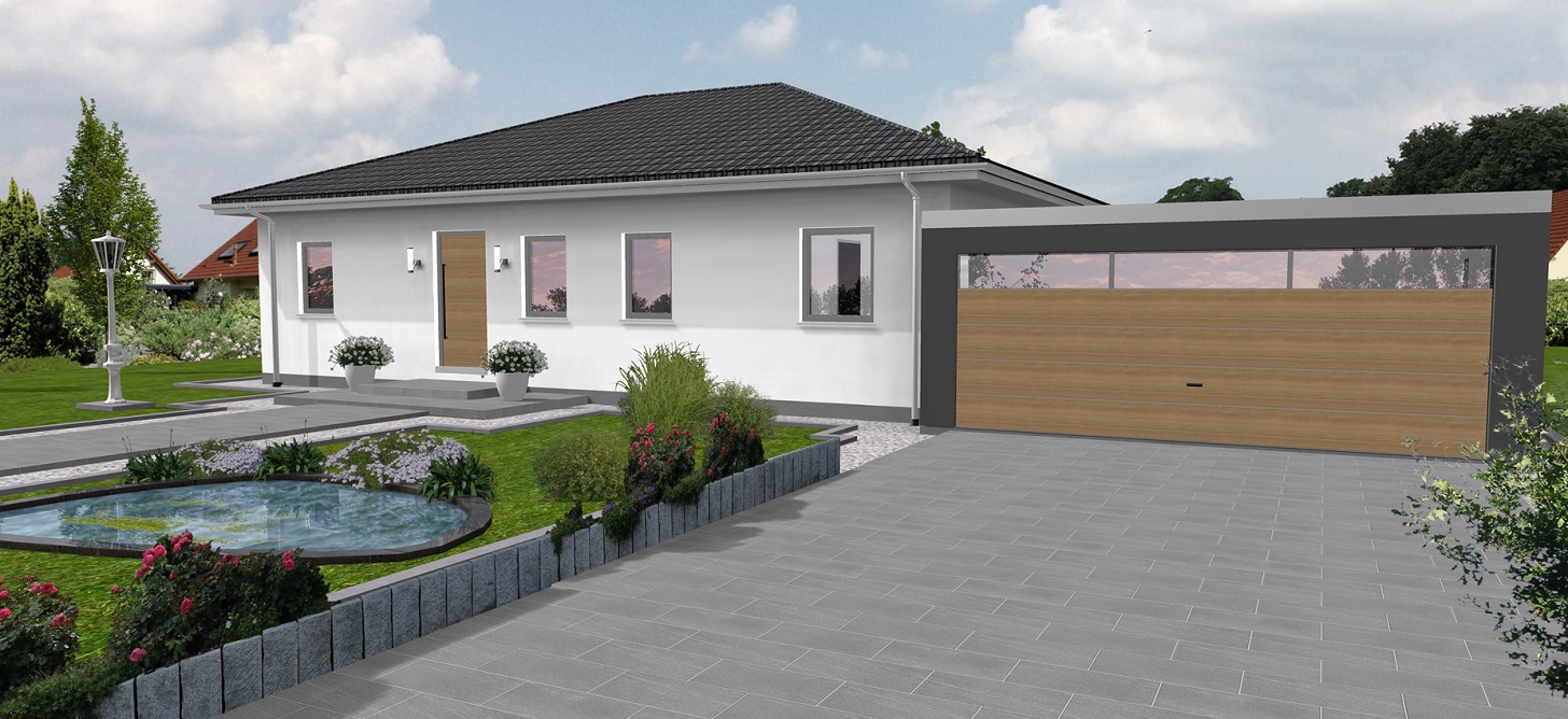 Bungalow_B_101_-_26_Pos_2