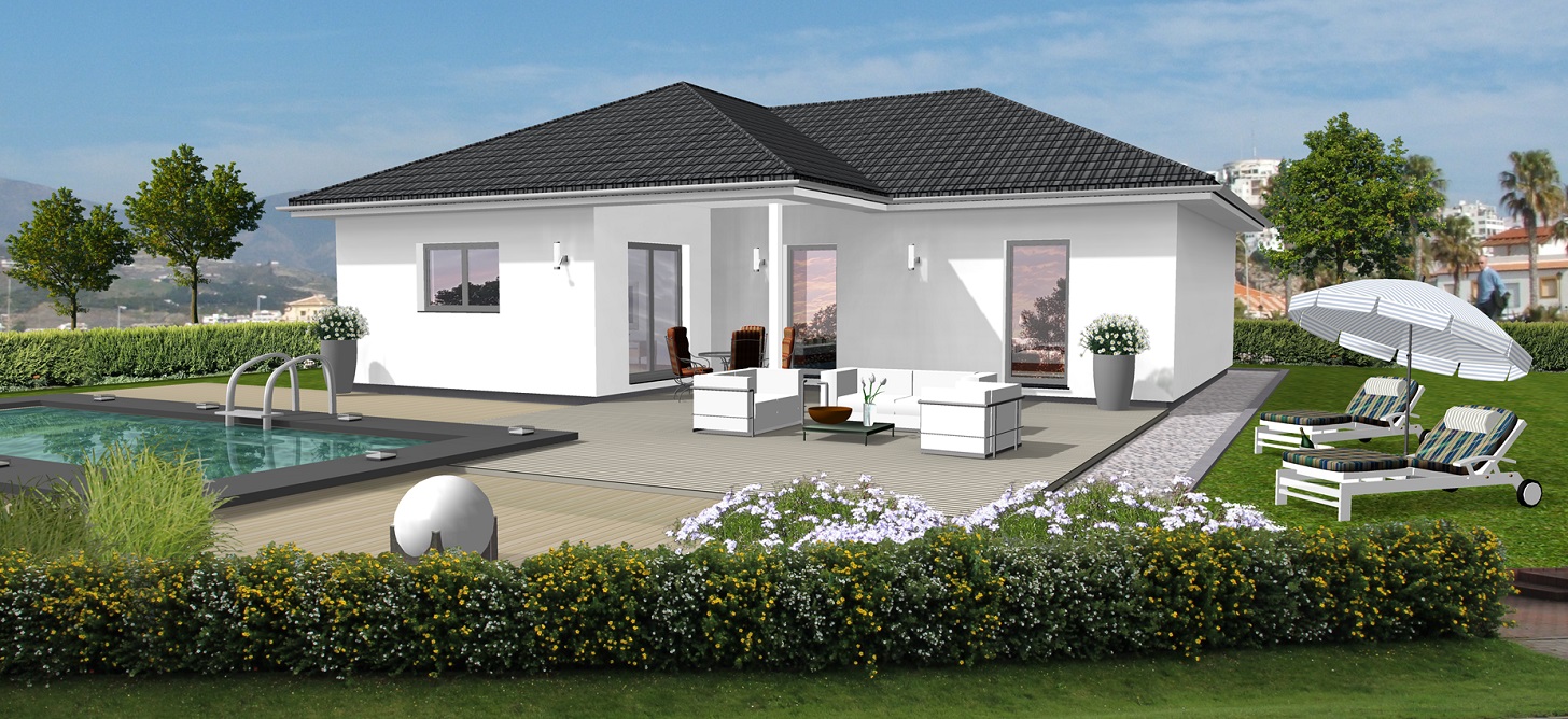 Bungalow_CL_11_-_102_-_26