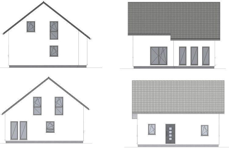 CL_133_-_38_-_125_-_Ansichten