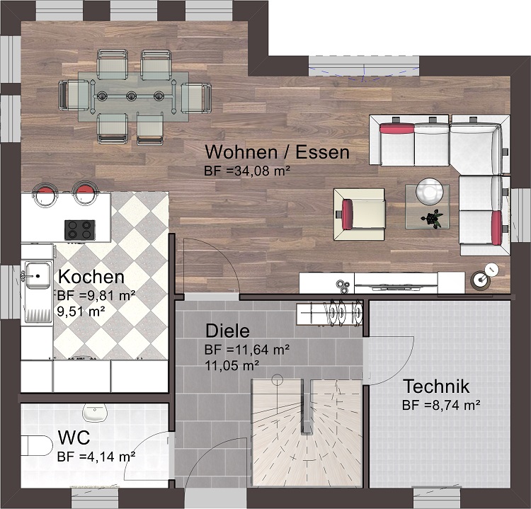 CL_133_-_38_-_125_Erdgeschoss