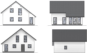 CL_144_-_38_-_125_Ansichten_k