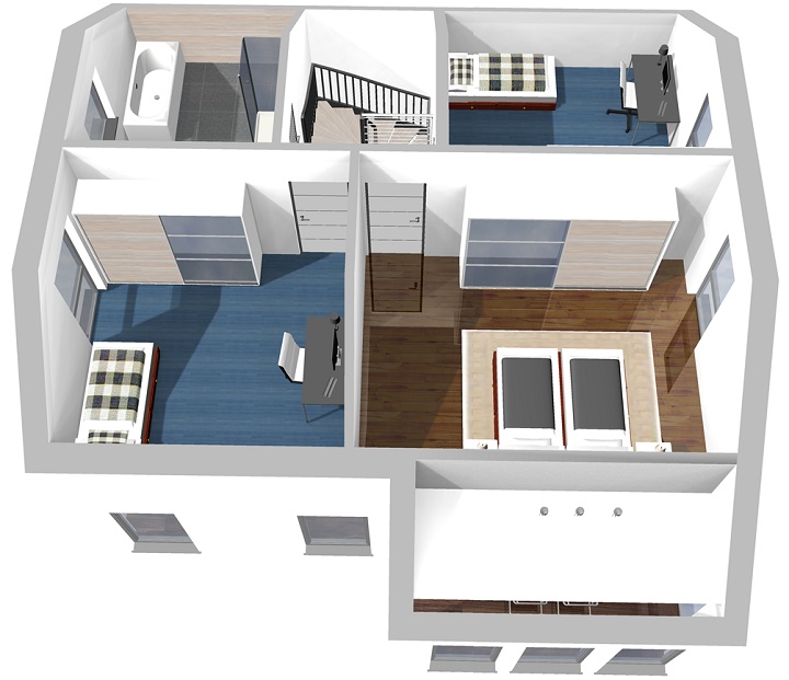 CL_144_-_38_-_125_Dachgeschoss-3D