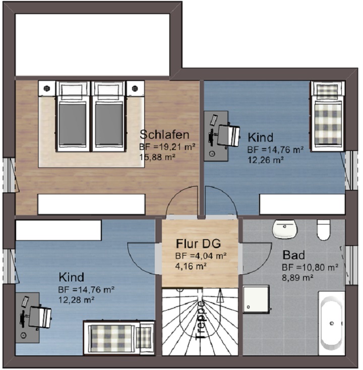 CL_144_-_38_-_125_Dachgeschoss