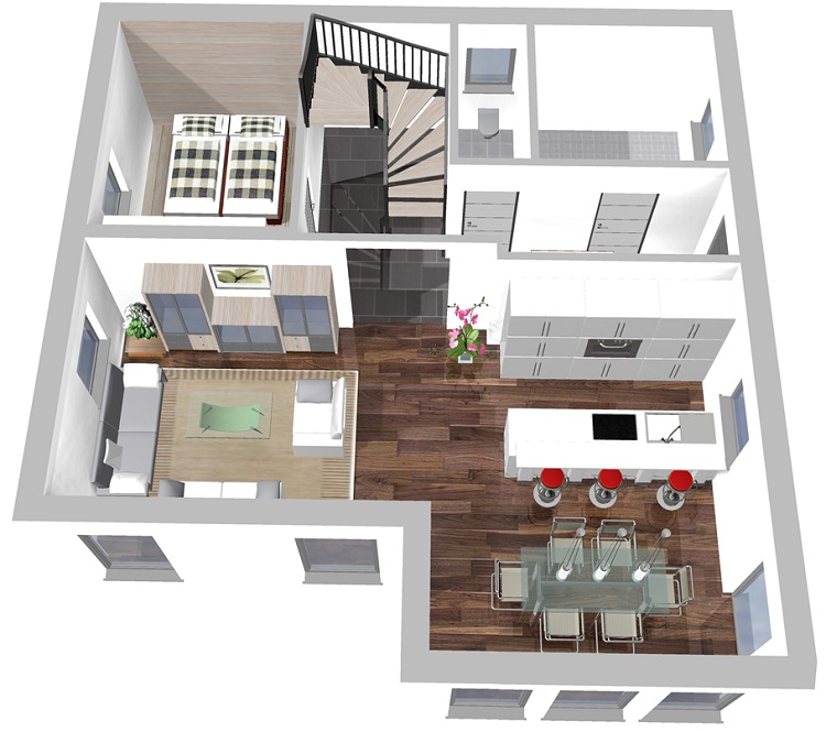 CL_144_-_38_-_125_Erdgeschoss-3D