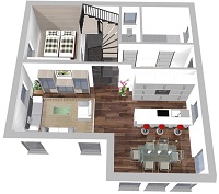 CL_144_-_38_-_125_Erdgeschoss-3D_k