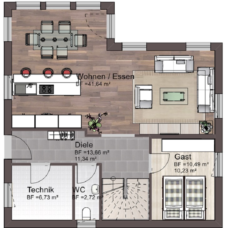 CL_144_-_38_-_125_Erdgeschoss