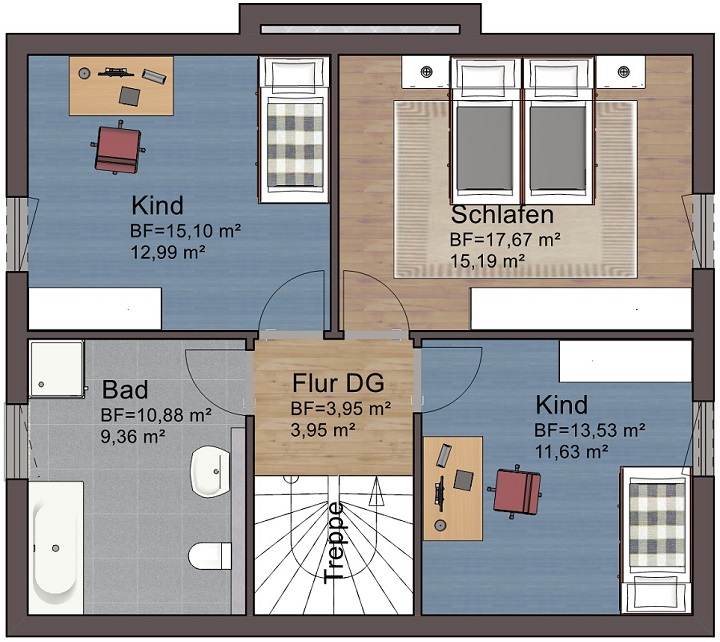 Classic_Line_8_Dachgeschoss
