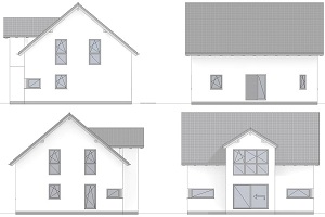 EFH 165 -40 - 125 Ansichten_k