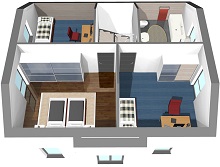 EFH_127_-_38_-_130_Dachgeschoss_-_3D_k