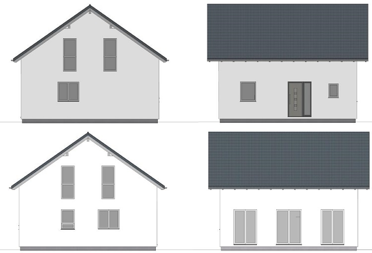 EFH_129_-_35_-_100_Ansichten