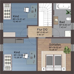 EFH_129_-_35_-_100_Dachgeschoss_k