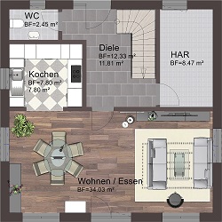 EFH_129_-_35_-_100_Erdgeschoss_k