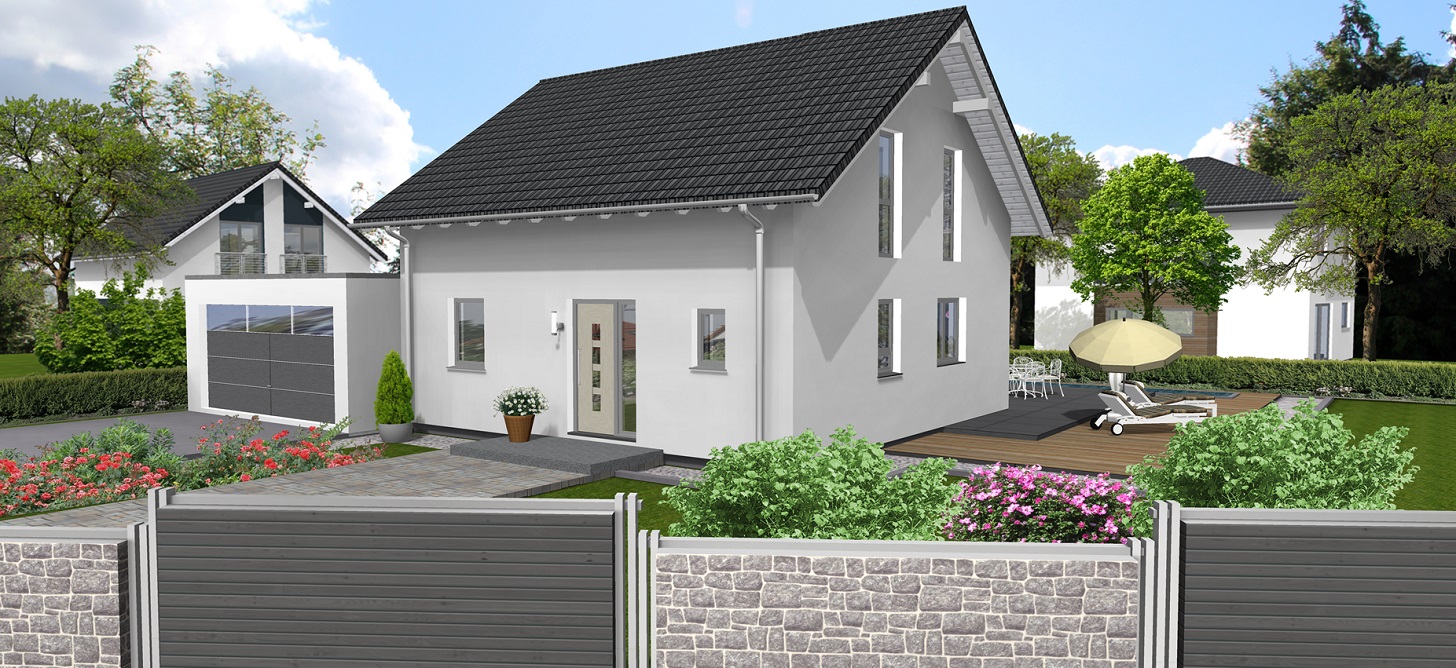 EFH_129_-_35_-_100_Pos_2