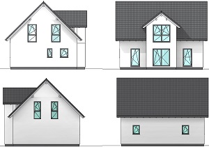 EFH_147_-_45_-_75_Ansichten_k