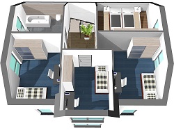 EFH_147_-_45_-_75_Dachgeschoss_3D_k