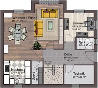 EFH_147_-_45_-_75_Erdgeschoss_k