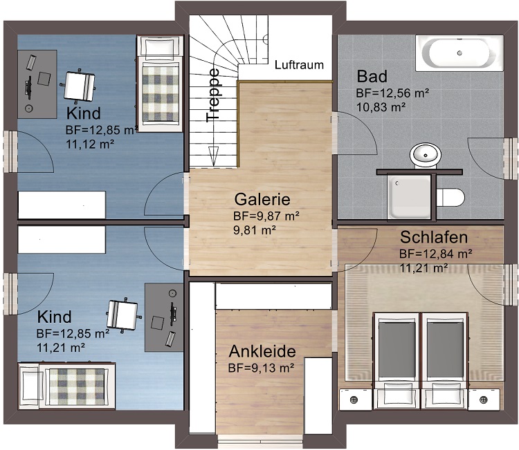 EFH_151_-_35_-_150_Dachgeschoss