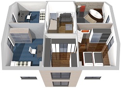 EFH_151_-_35_-_150_Dachgeschoss_3D_k