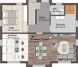 EFH_151_-_35_-_150_Erdgeschoss_k