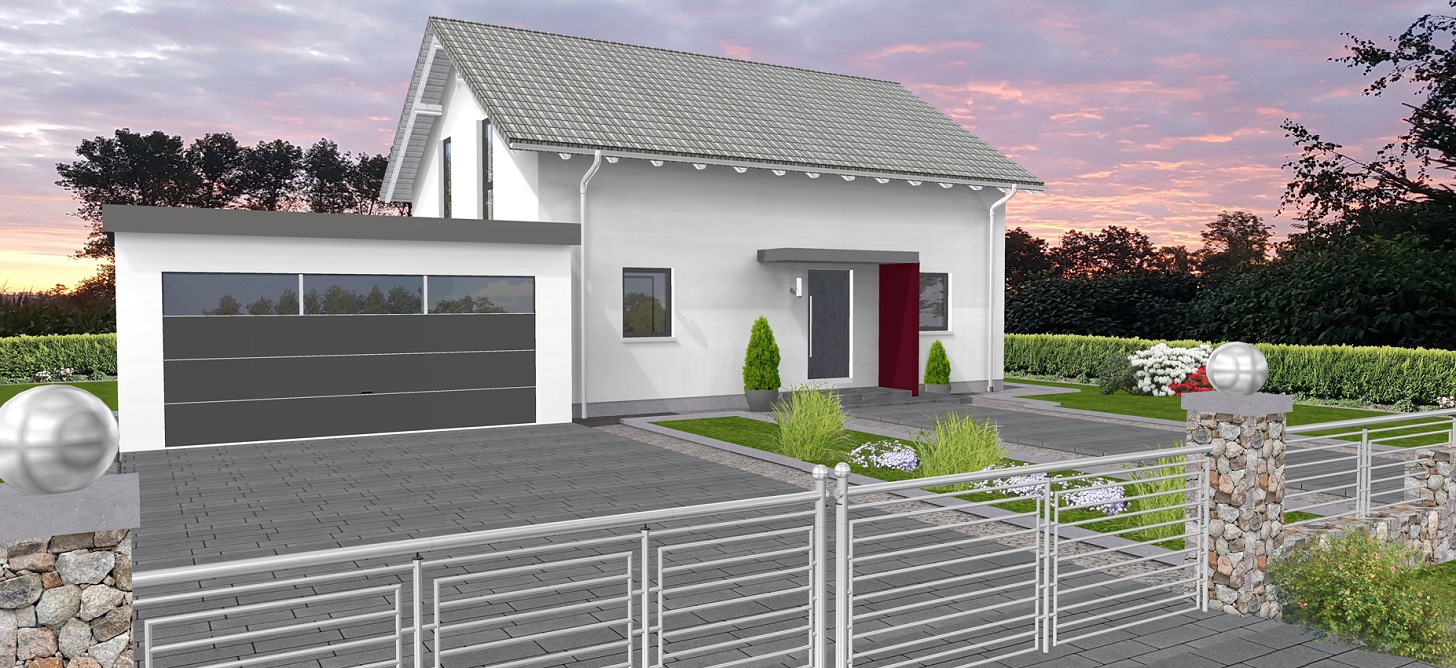 EFH_156_-32_-_150_Pos_2