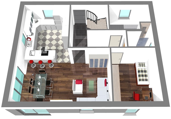 EFH_156_-_32_-_150_Erdgeschoss-3D