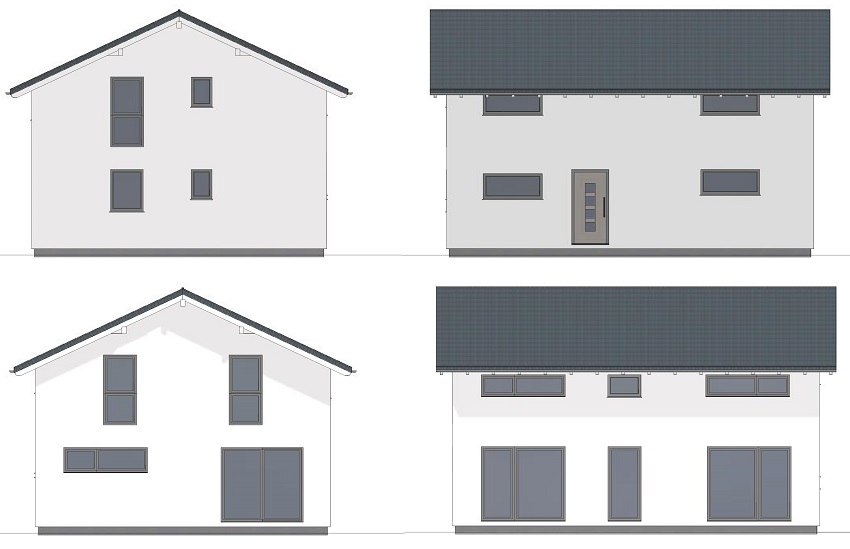 EFH_164_-_22_-_180_Ansichten