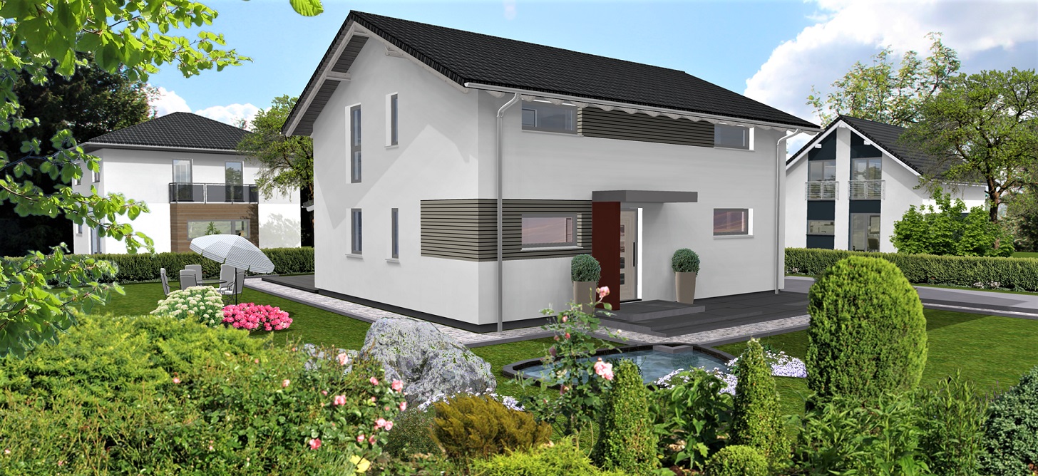 EFH_164_-_22_-_180_Pos_2