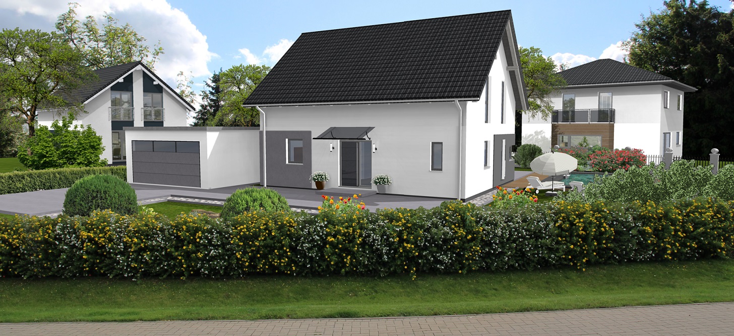 EFH_165_-40_-_125_Pos_2