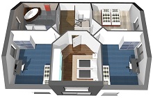 EFH_185_-_38_-_100_Dachgeschoss_3D_k