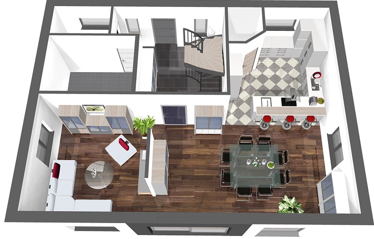 EFH_185_-_38_-_100_Erdgeschoss_3D