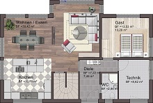 Vision 159 Erdgeschoss_k