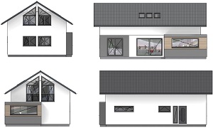 Vision_162_-_32_-_140_Ansichten_k