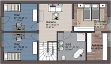 Vision_162_-_32_-_140_Dachgeschoss_k