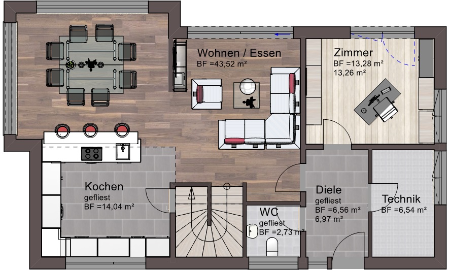 Vision_162_-_32_-_140_Erdgeschoss